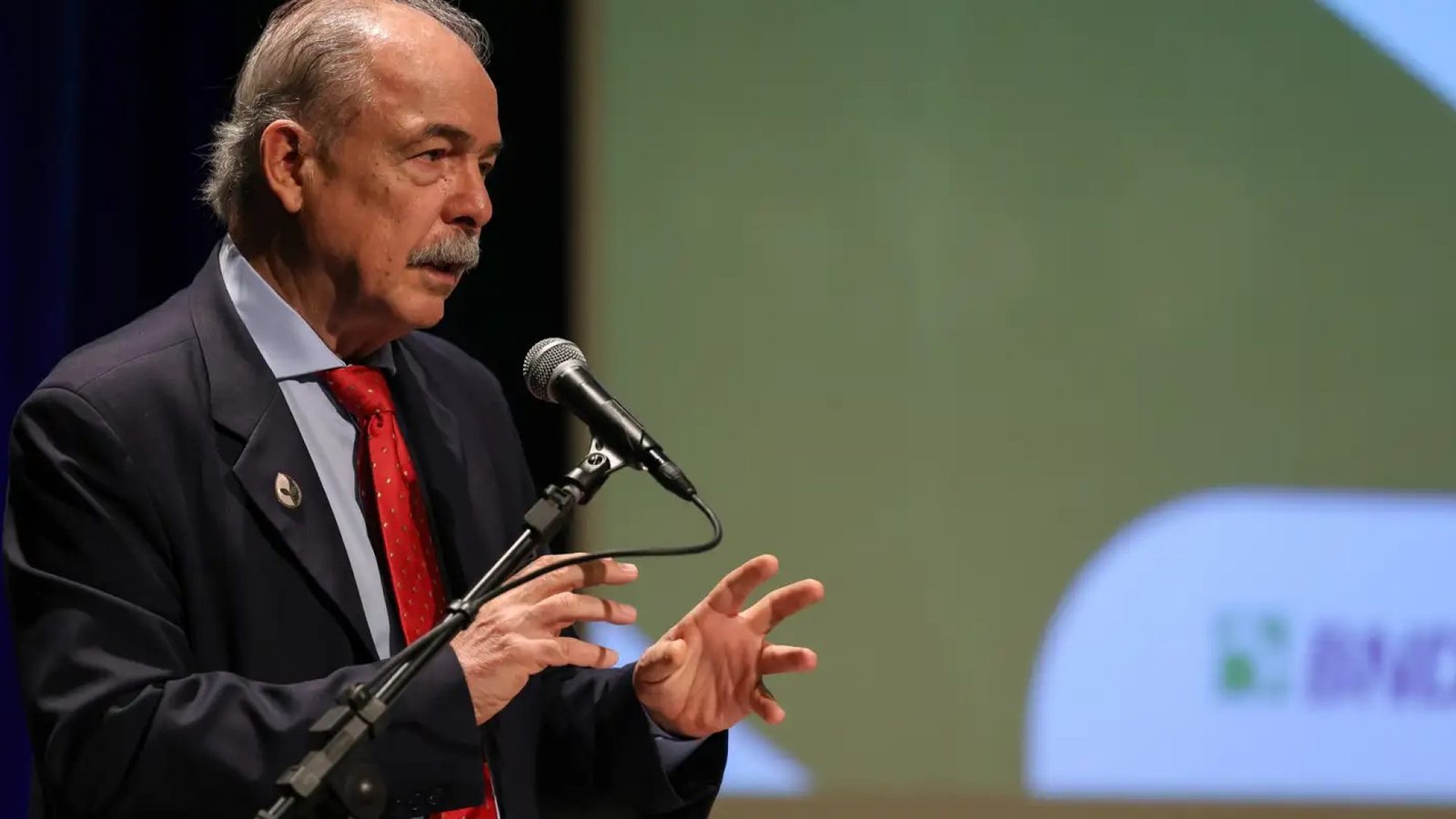 © Tomaz Silva/Agência Brasil