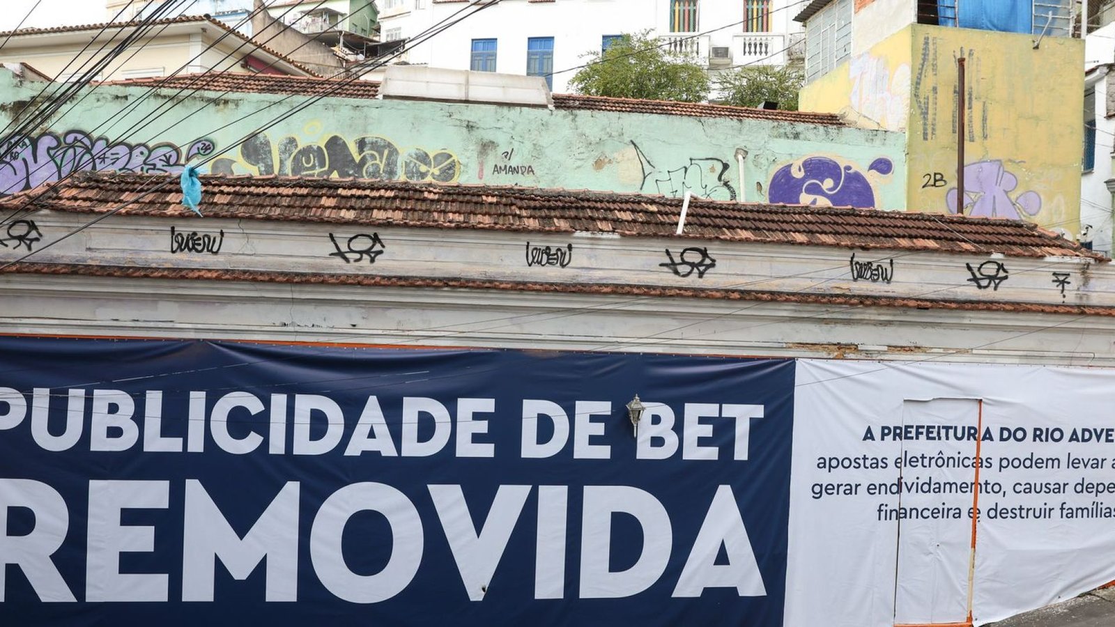 © Tomaz Silva/Agência Brasil