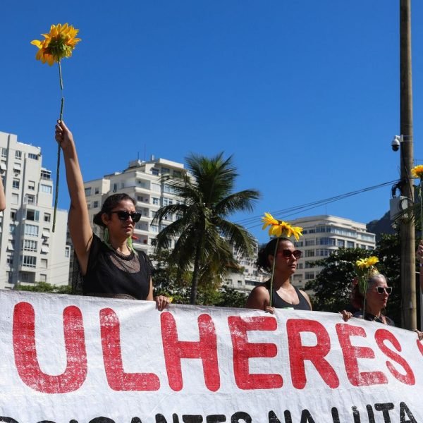 © Tomaz Silva/Agência Brasil