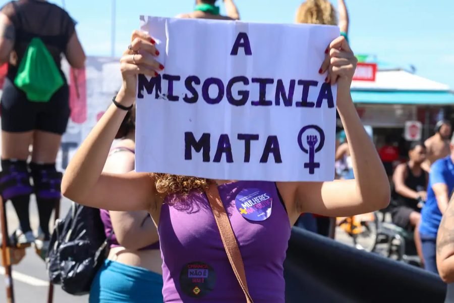 © Tomaz Silva/Agência Brasil