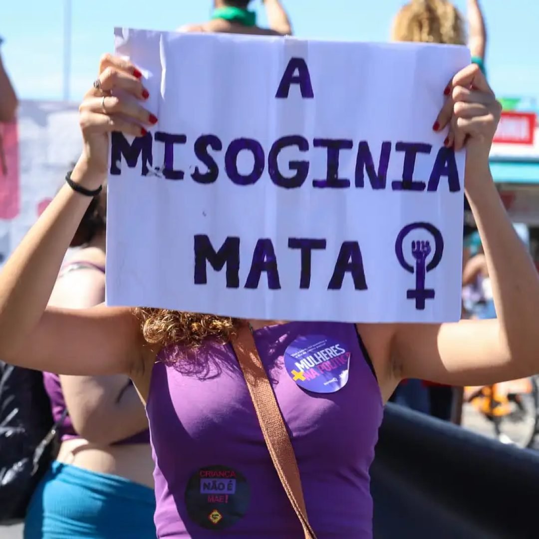© Tomaz Silva/Agência Brasil