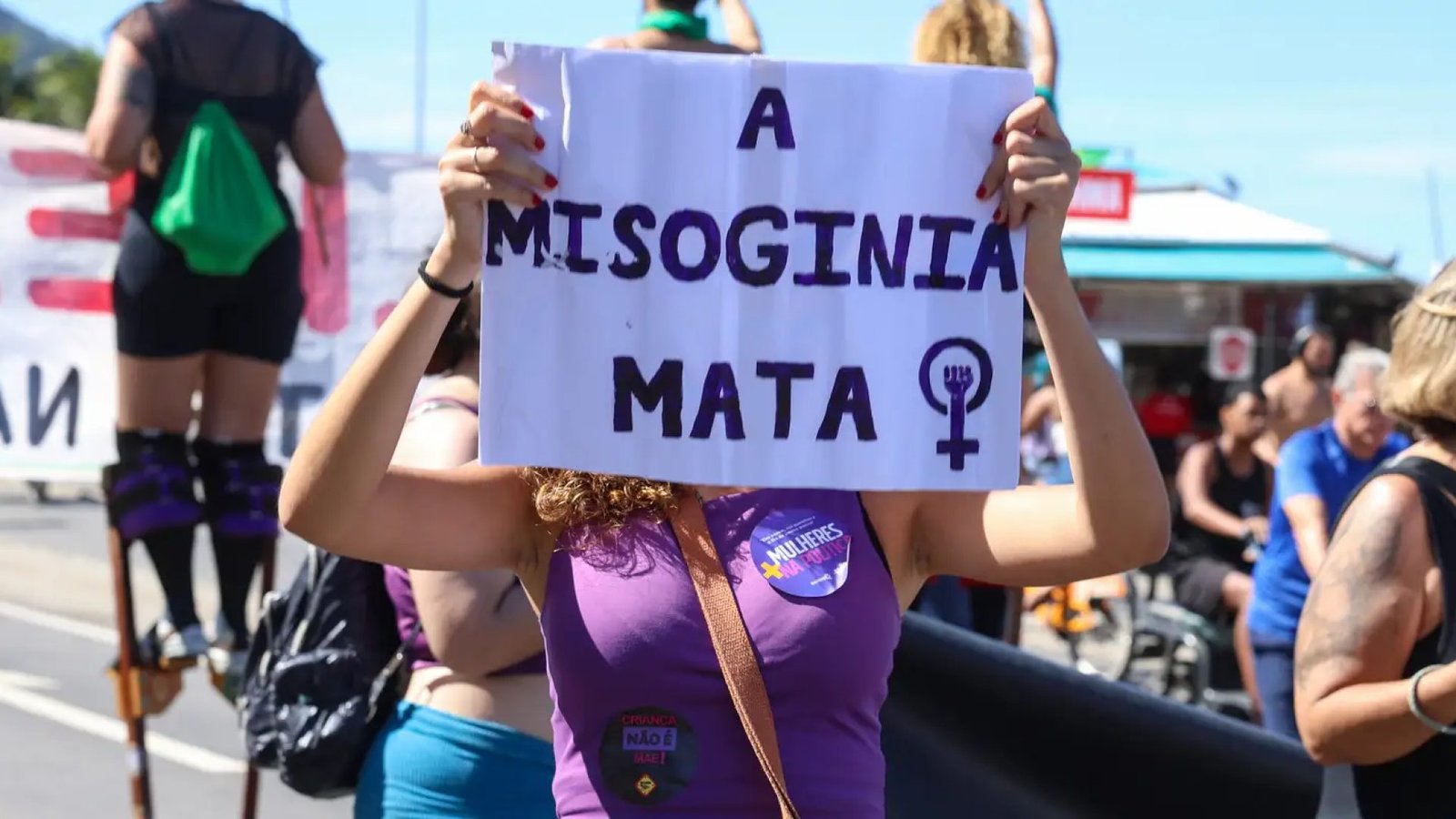 © Tomaz Silva/Agência Brasil