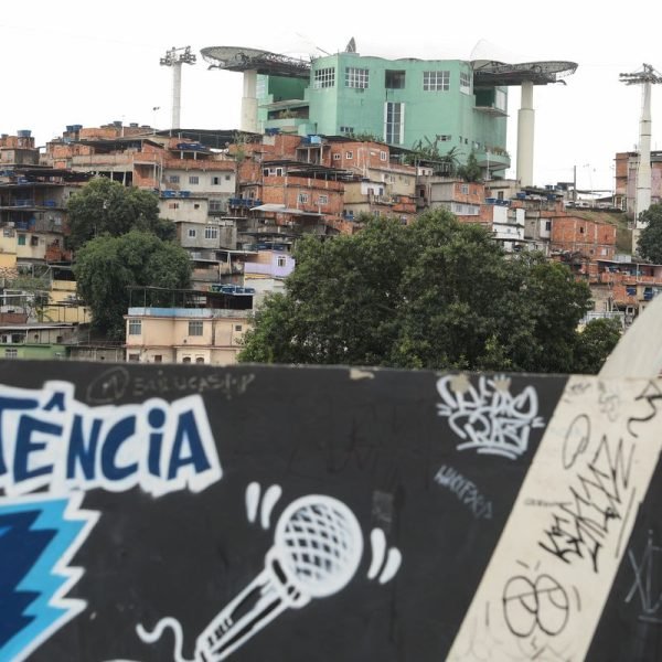 © Tomaz Silva/Agência Brasil