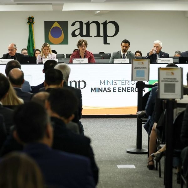 © Tomaz Silva/Agência Brasil
