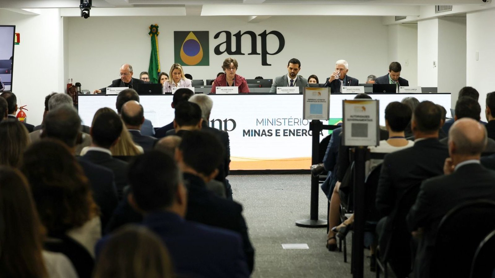 © Tomaz Silva/Agência Brasil