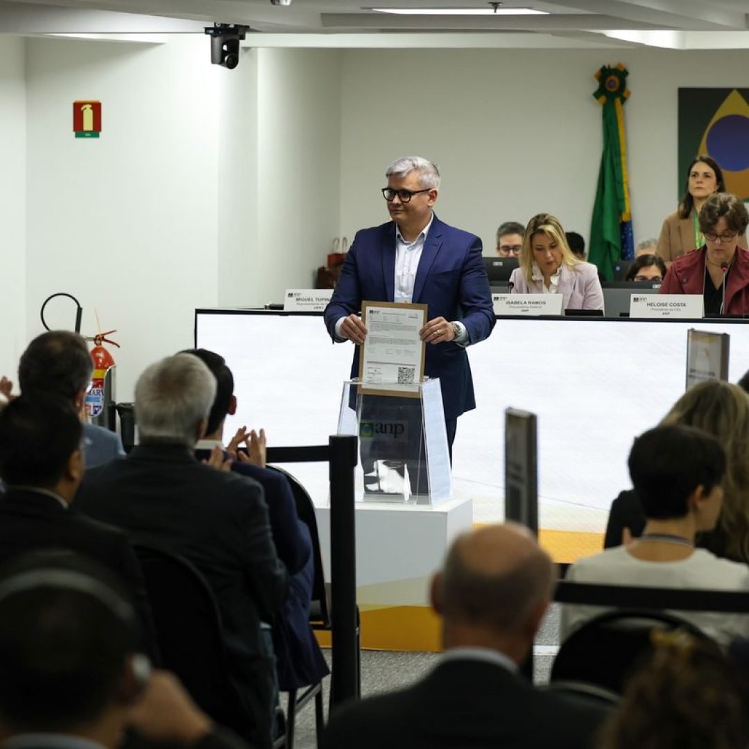 © Tomaz Silva/Agência Brasil
