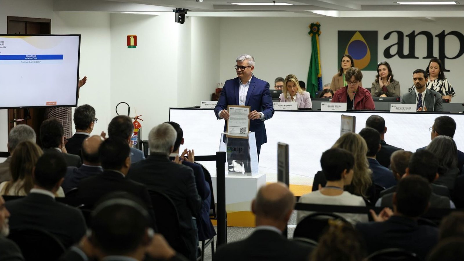 © Tomaz Silva/Agência Brasil
