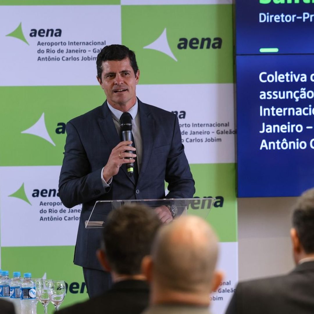 © Tomaz Silva/Agência Brasil