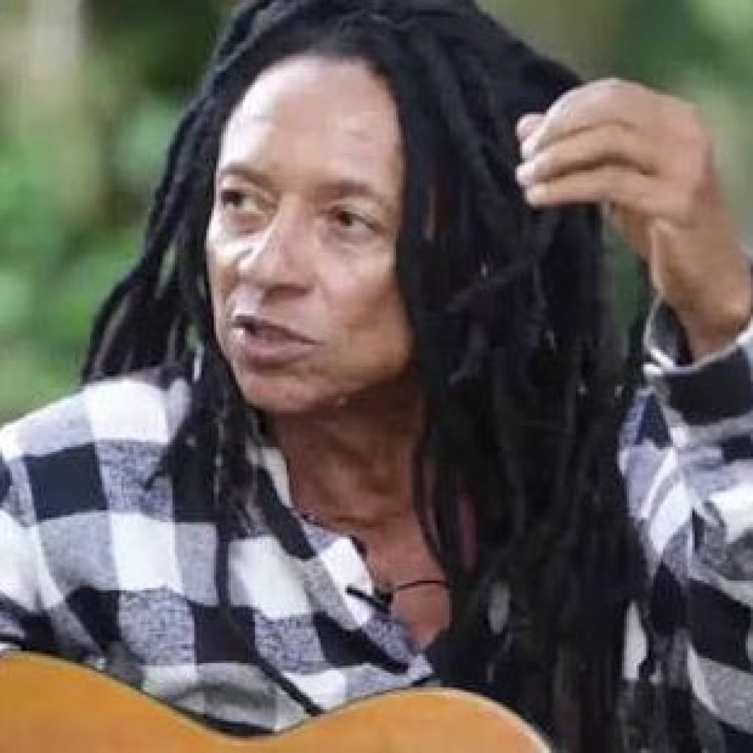Tonho Baixinho, cantor e compositor sergipano, morre aos 74 anos