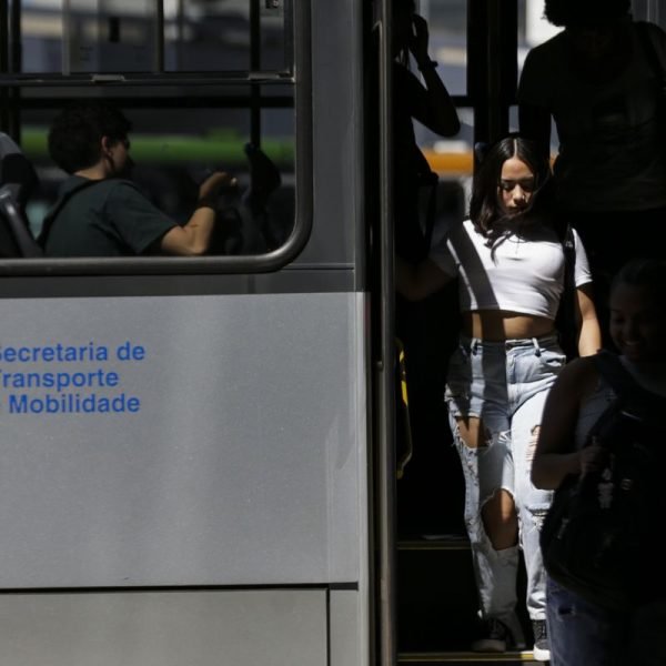© Marcelo Camargo/Agência Brasil