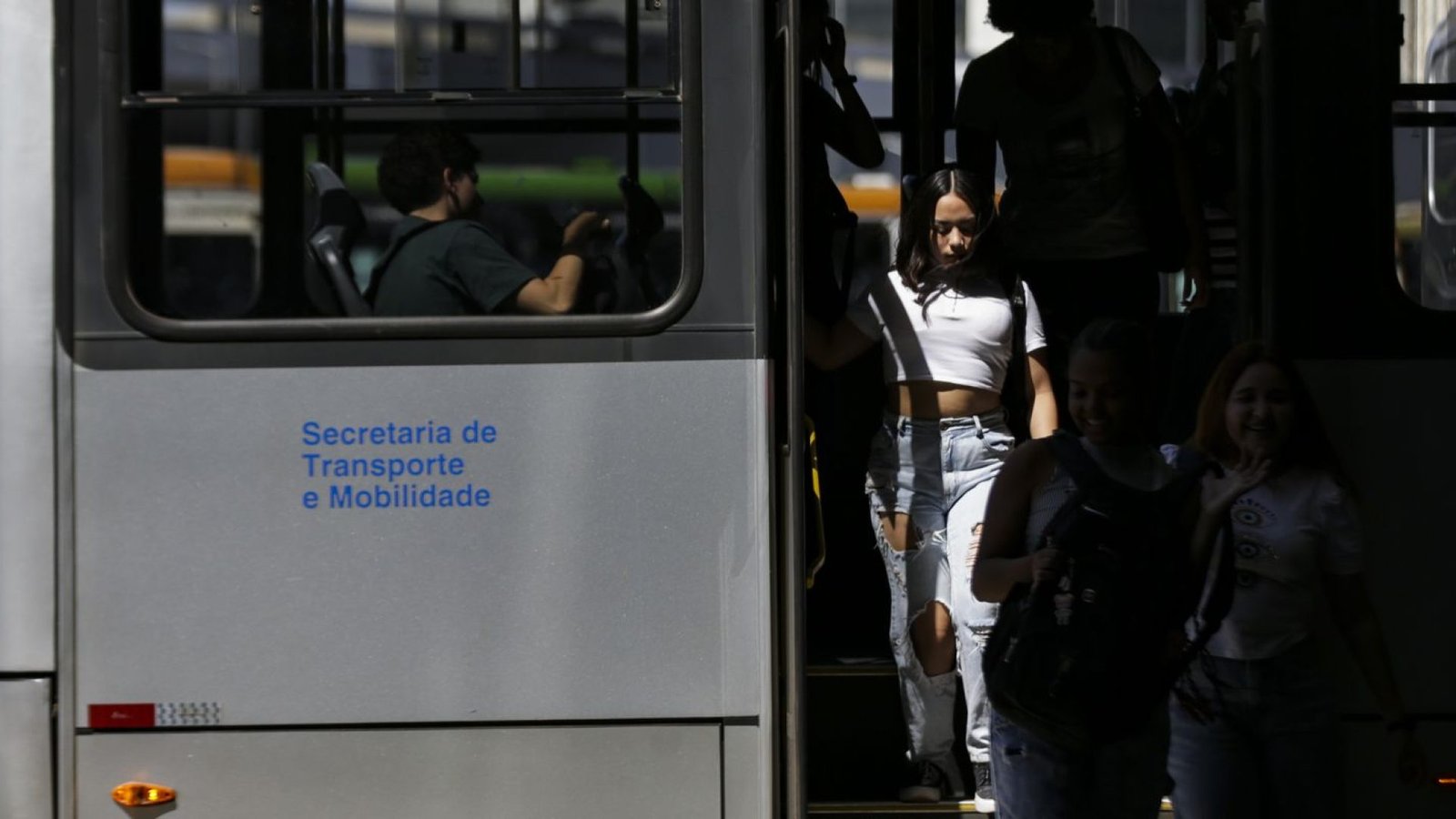 © Marcelo Camargo/Agência Brasil