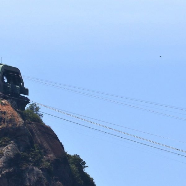 © Tânia Rêgo/Agência Brasil