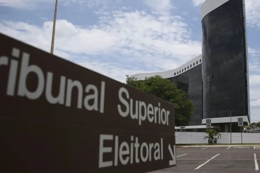 © José Cruz/Arquivo Agência Brasil