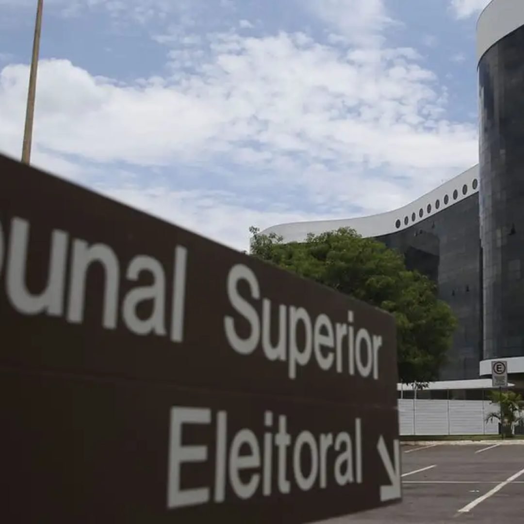 © José Cruz/Arquivo Agência Brasil