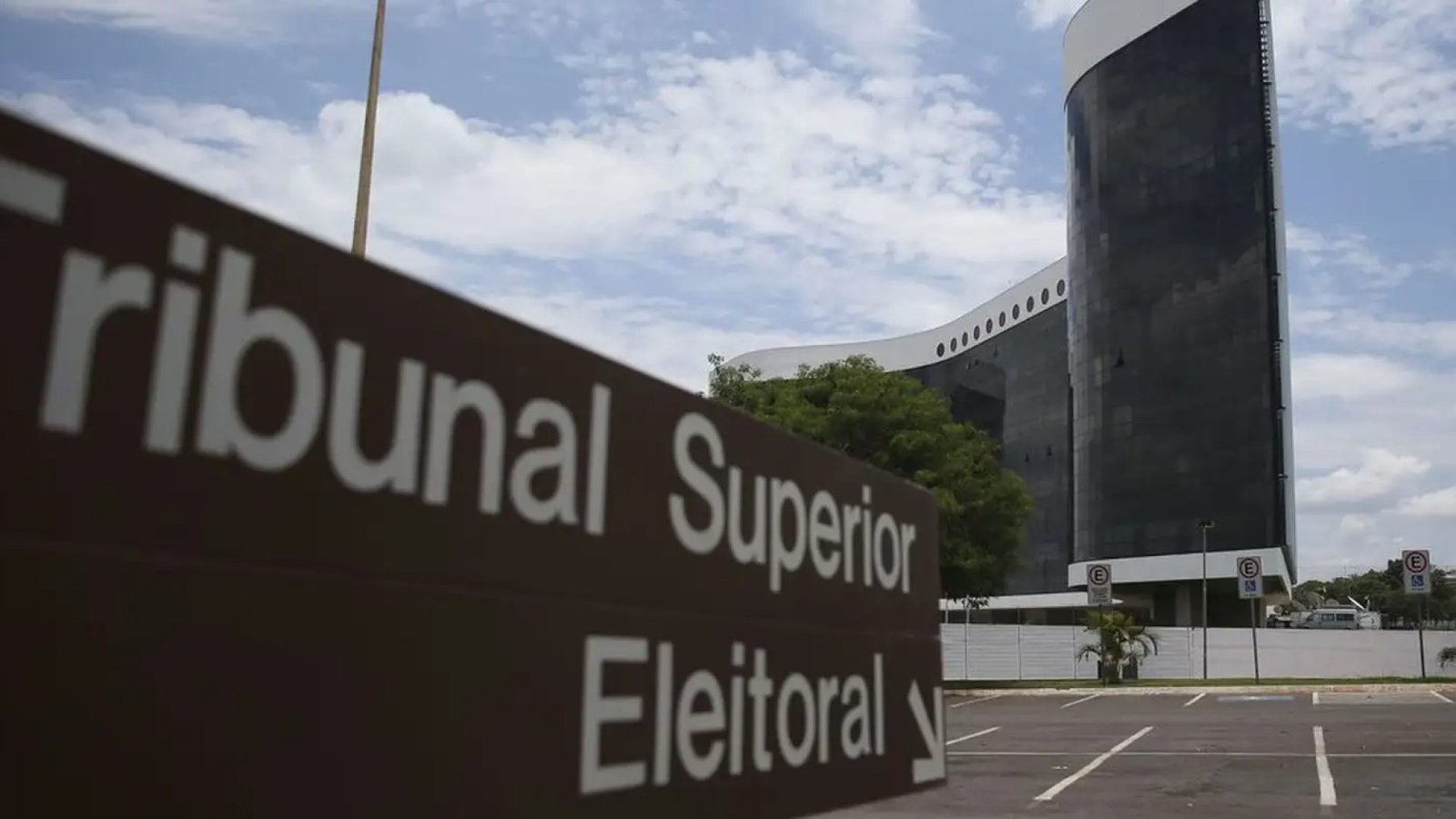 © José Cruz/Arquivo Agência Brasil