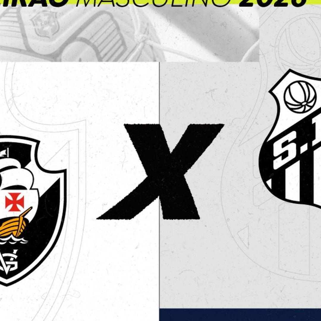© Rádio Nacional