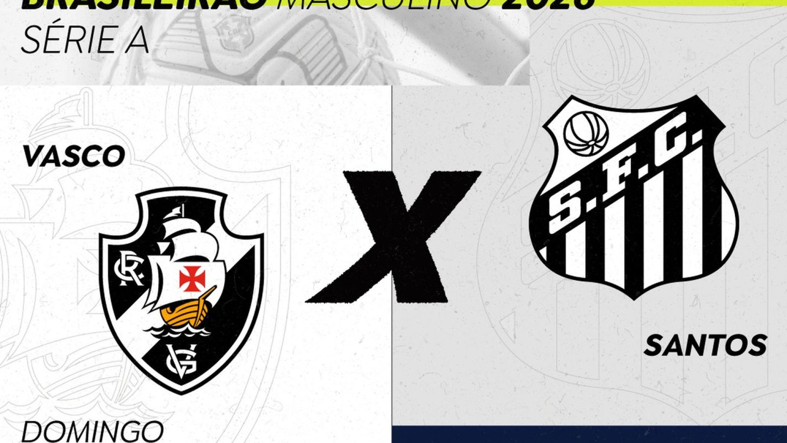 © Rádio Nacional