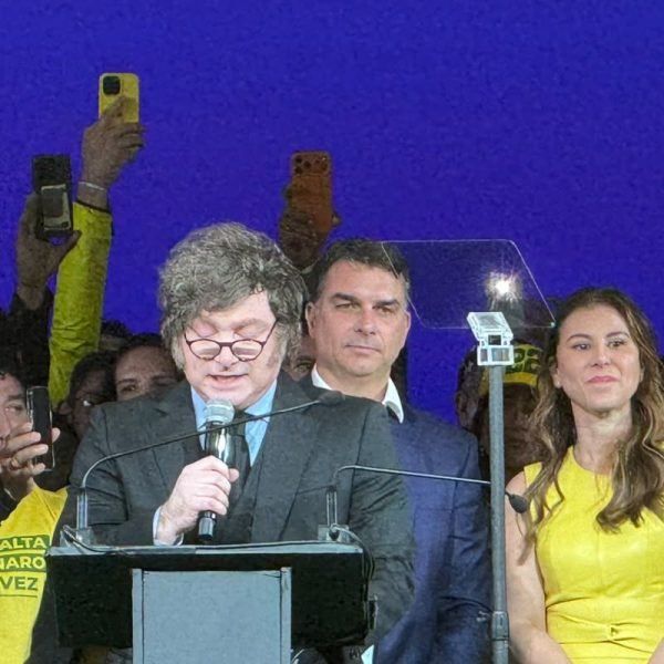 © Maura Martins/TV Brasil.
