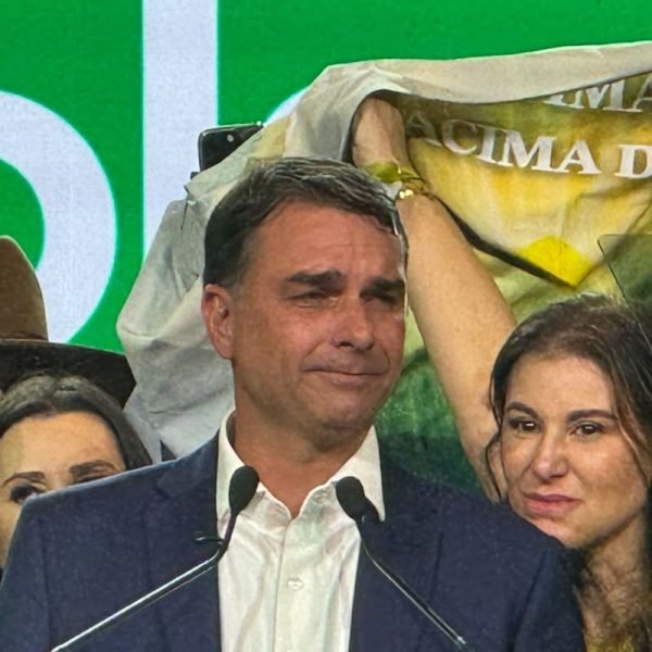 © Maura Martins/TV Brasil.