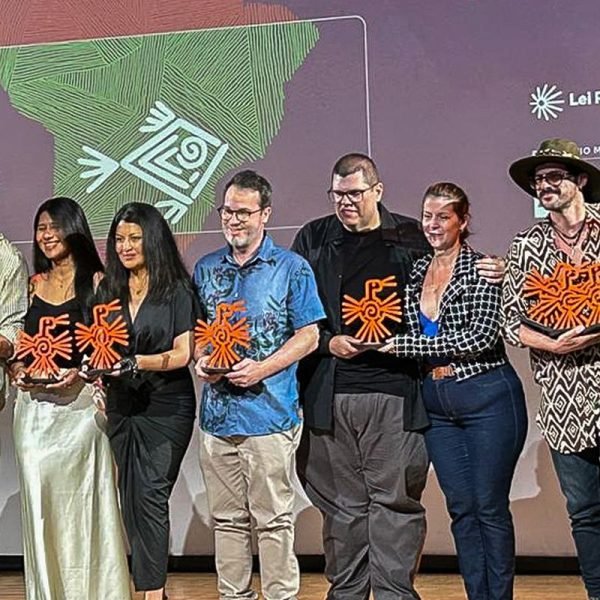 © Elaine Patricia Cruz/Agência Brasil