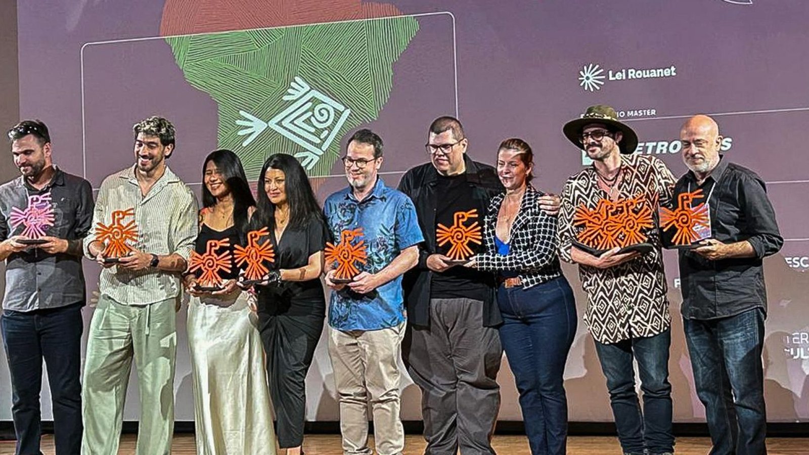 © Elaine Patricia Cruz/Agência Brasil