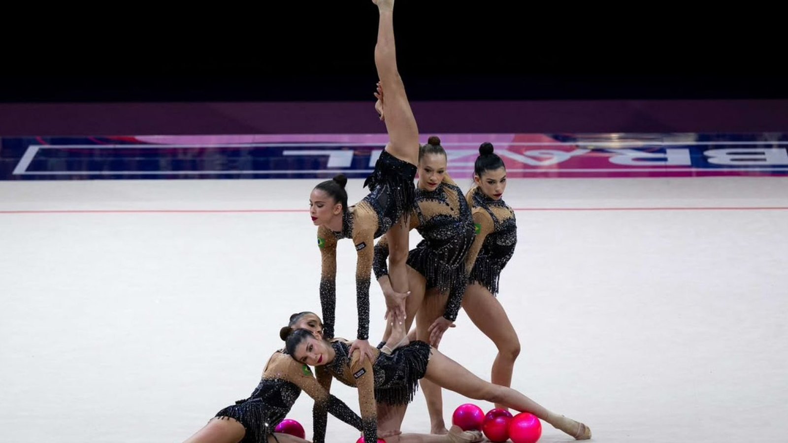 © MeloGym/CBG