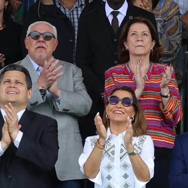 © Lula Marques/Agência Brasil