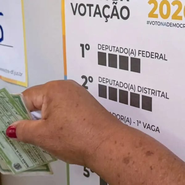 © Fabio Rodrigues-Pozzebom/Agência Brasil