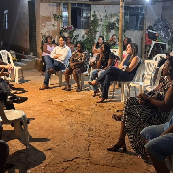 © Carlos Roberto Alves/MPF