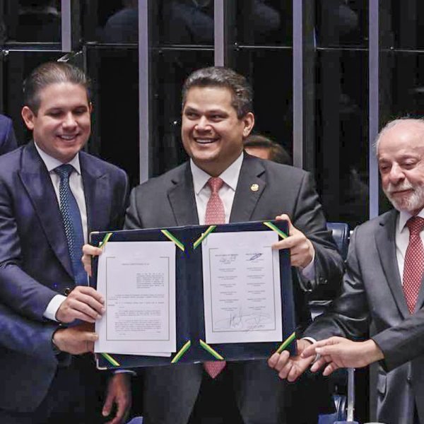 © Lula Marques/Agência Brasil